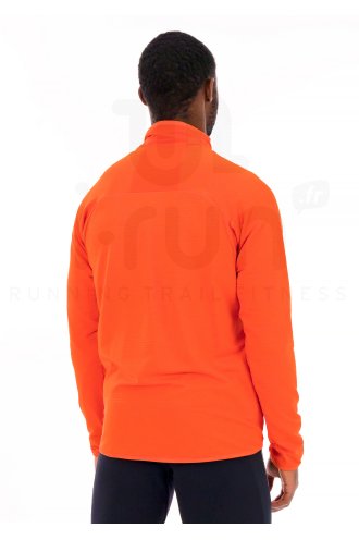Salomon Essential Lightwarm FZ 