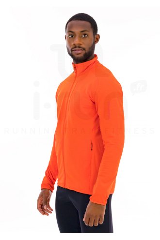 Salomon Essential Lightwarm FZ 