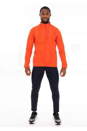 Salomon Essential Lightwarm FZ 