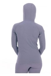 Salomon Essential Lightwarm Hoodie