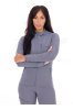 Salomon Essential Lightwarm Hoodie