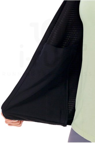 Salomon Essential Lightwarm Hoodie 