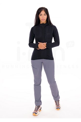 Salomon Essential Lightwarm Hoodie 