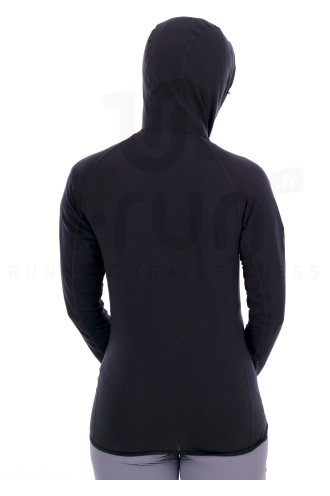 Salomon Essential Lightwarm Hoodie 