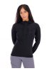 Salomon Essential Lightwarm Hoodie