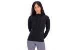 Salomon Essential Lightwarm Hoodie