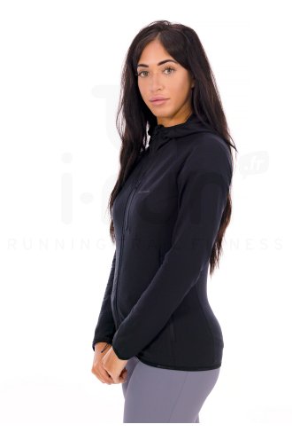 Salomon Essential Lightwarm Hoodie 