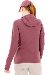 Salomon Essential Lightwarm Hoodie