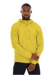 Salomon Essential Lightwarm