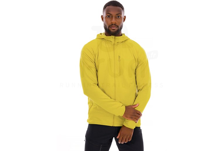 Salomon Essential Lightwarm