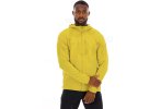 Salomon Essential Lightwarm