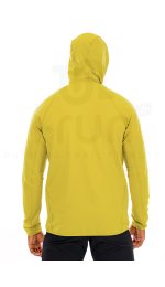 Salomon Essential Lightwarm Hoodie