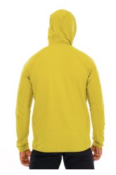 Salomon Essential Lightwarm