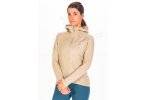 Salomon Essential Lightwarm Hoodie W