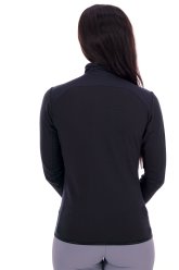 Salomon Essential Lightwarm Hybrid