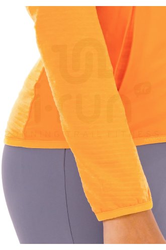 Salomon Essential Lightwarm Hybrid 