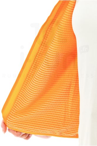 Salomon Essential Lightwarm Hybrid 