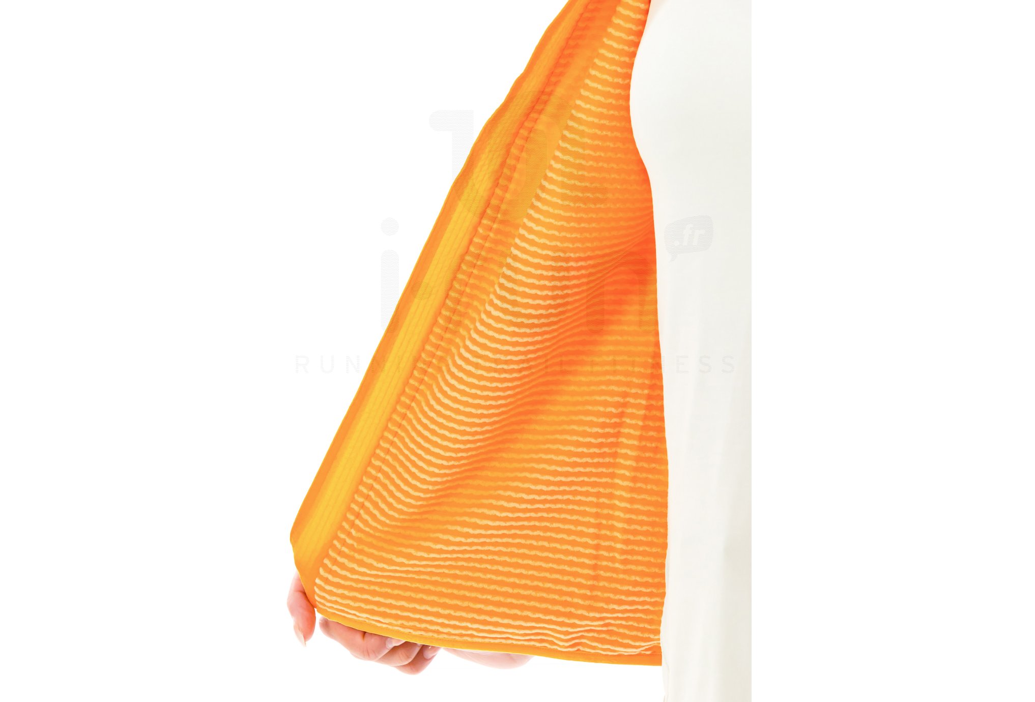 Salomon Essential Lightwarm Hybrid