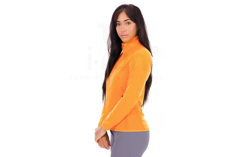 Salomon Essential Lightwarm Hybrid