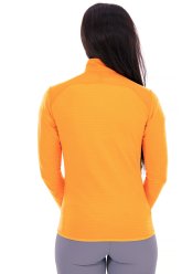 Salomon Essential Lightwarm Hybrid