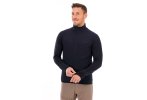 Salomon Essential Lightwarm Hybrid Herren