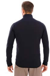 Salomon Essential Lightwarm Hybrid