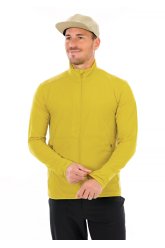 Salomon Essential Lightwarm Hybrid