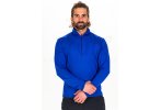 Salomon Essential Lightwarm M