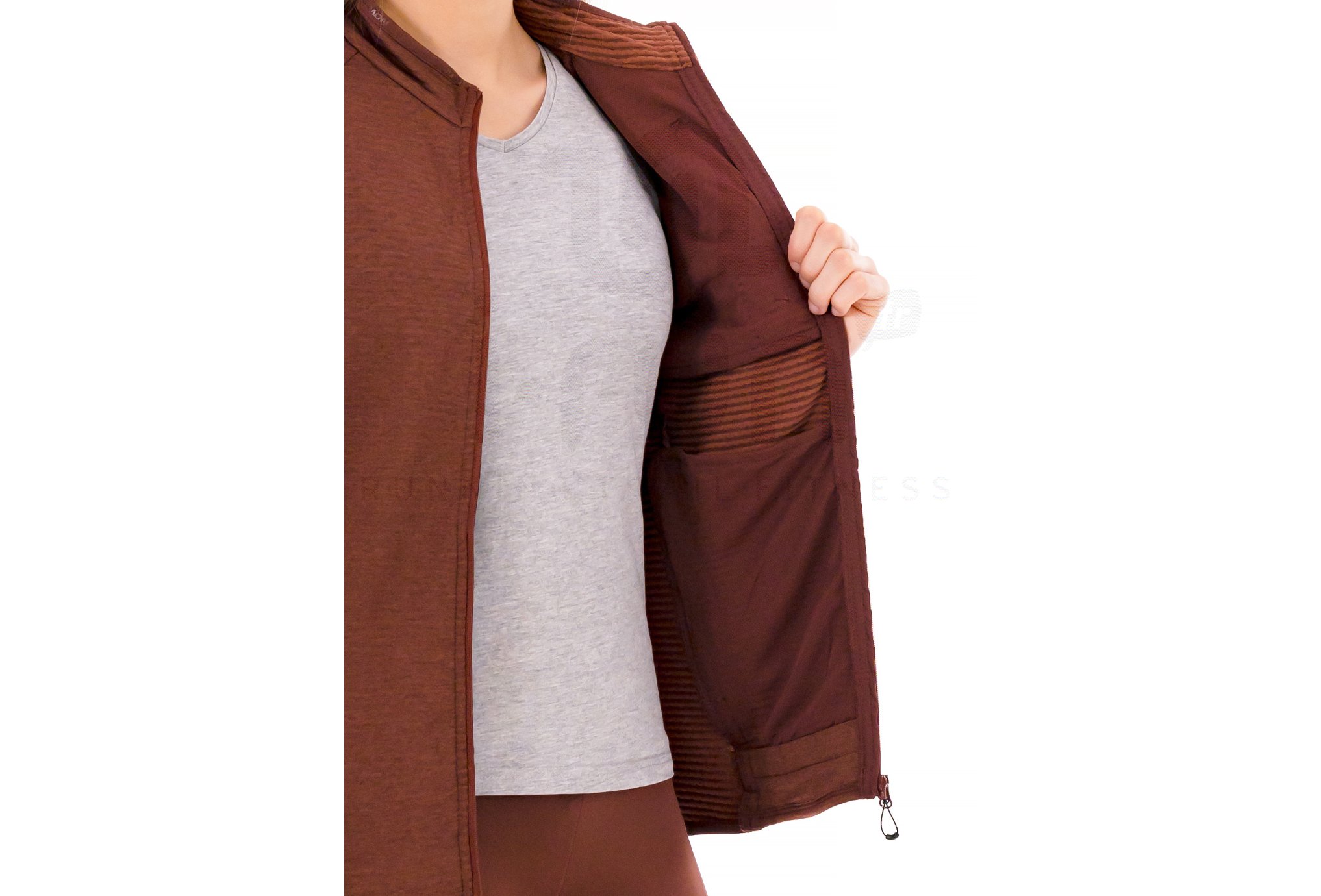 Salomon Essential Lightwarm