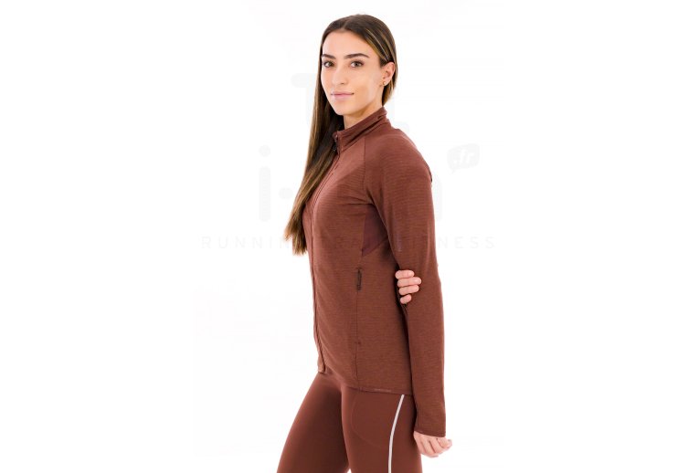 Salomon Essential Lightwarm