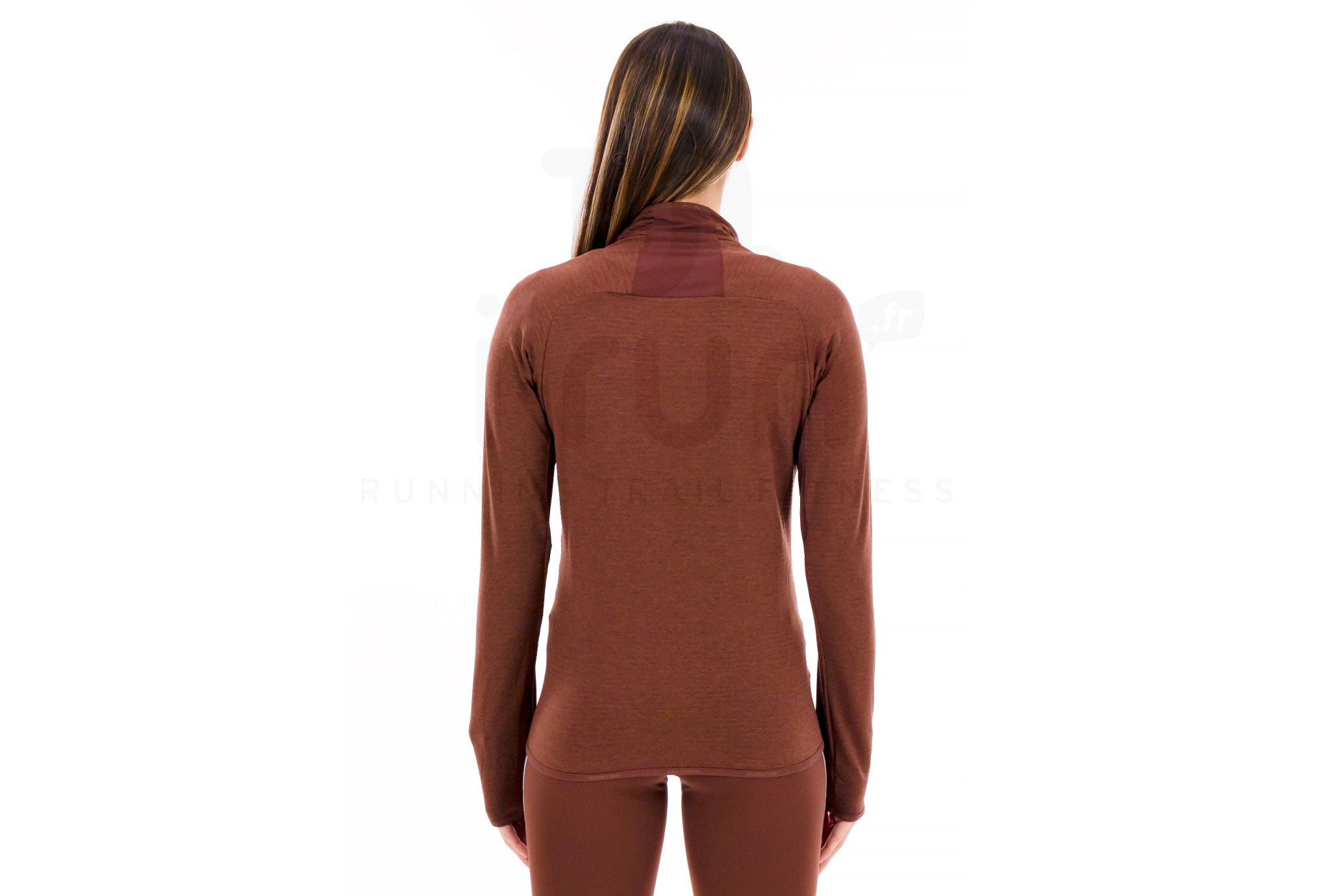 Salomon Essential Lightwarm