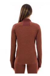 Salomon Essential Lightwarm