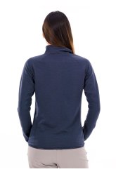 Salomon Essential Lightwarm