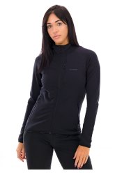 Salomon Essenziale Lightwarm