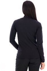 Salomon Essenziale Lightwarm