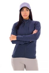 Salomon Essential Lightwarm