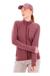 Salomon Essenziale Lightwarm