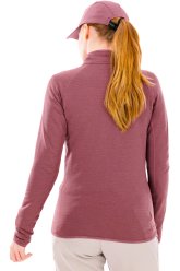 Salomon Essenziale Lightwarm