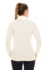 Salomon Essential Llghtwarm Damen
