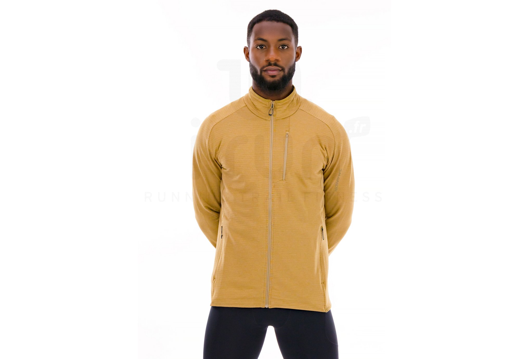 salomon-essential-lightwarm-