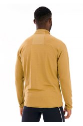 Salomon Essential Lightwarm