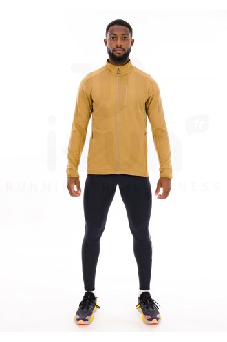 Salomon Essential Lightwarm 