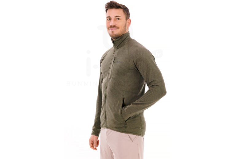 Salomon Essential Lightwarm