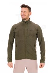 Salomon Essential Lightwarm