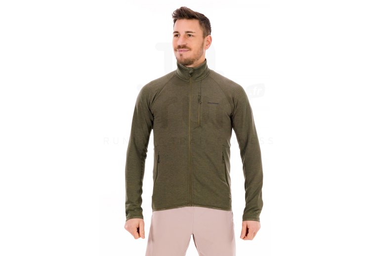 Salomon Essential Lightwarm