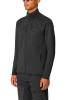 Salomon Essential Lightwarm Herren