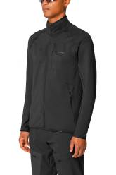 Salomon Essential Lightwarm