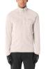 Salomon Essential Lightwarm Herren