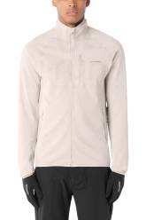 Salomon Essential Lightwarm