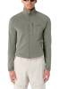 Salomon Essential Lightwarm Herren